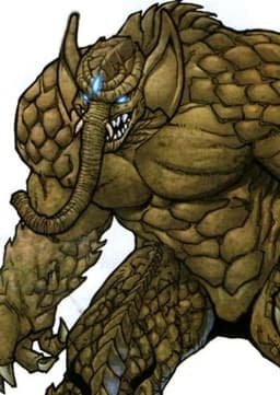 Manfred Ellsworth Haller