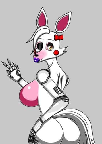 Mangle