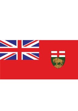 Manitoba