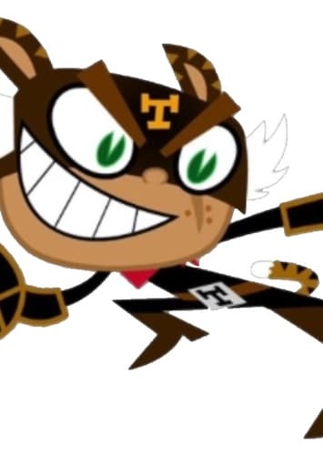 Manny Benjamin "Benja" Rivera