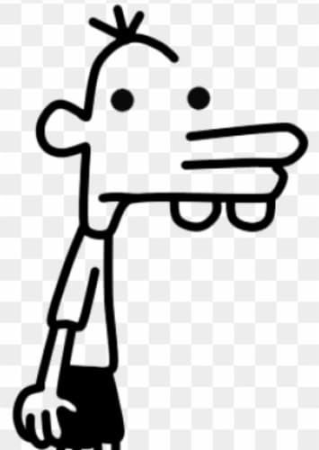 Manny Heffley