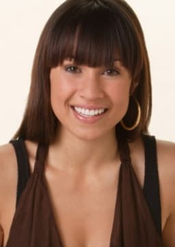 Manny Santos ( Manny Santos)