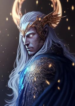 Manwë