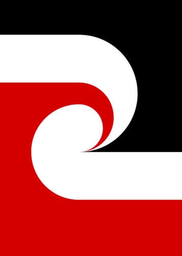 Māori