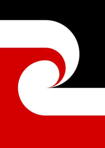 Māori
