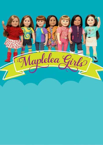 Maplelea Dolls