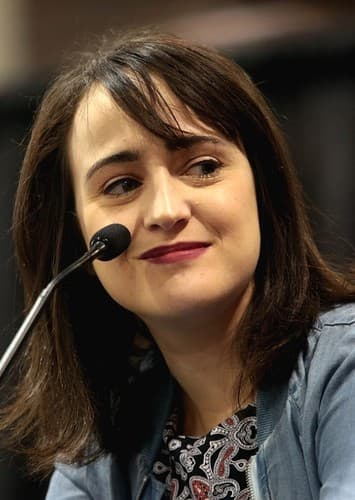 Mara Wilson