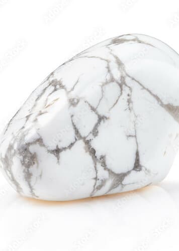 Marble