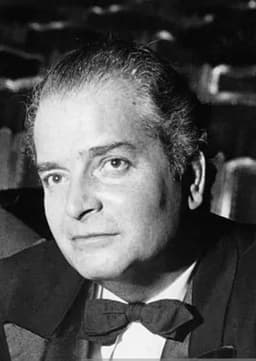 Marc-Gilbert Sauvajon