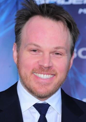 Marc Webb