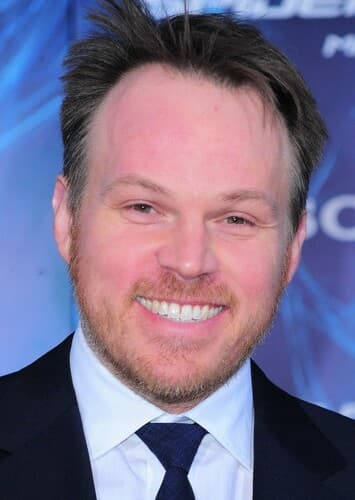 Marc Webb