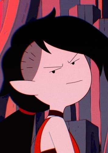 Marceline Abadeer