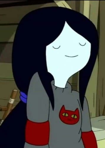 Marceline