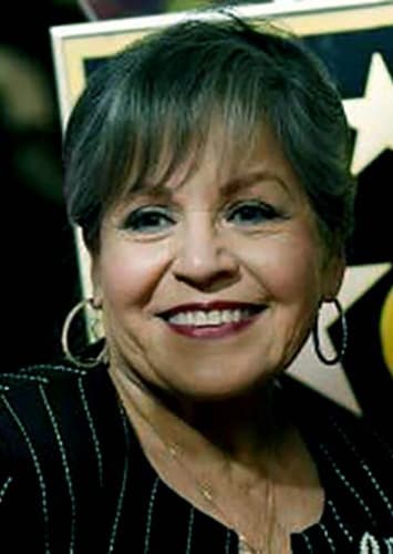 Marcella Quintanilla