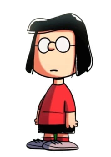 Marcie