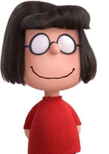 Marcie