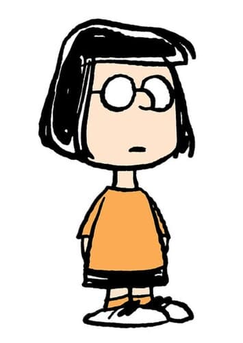 Marcie