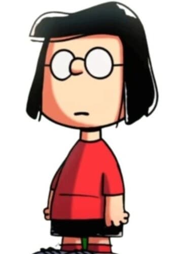 Marcie