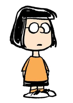 Marcie
