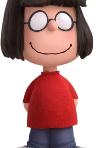Marcie