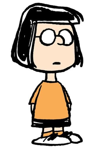 Marcie
