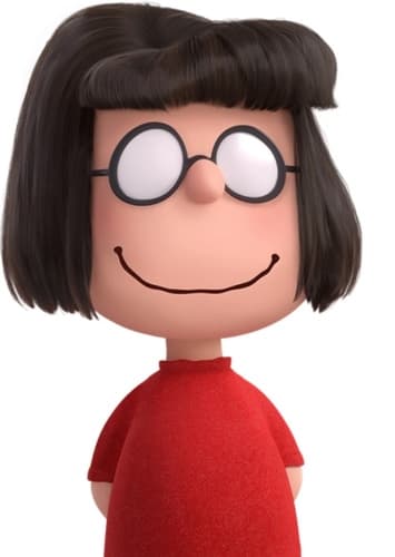 Marcie