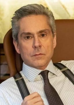 Marco Aurélio Cantanhede