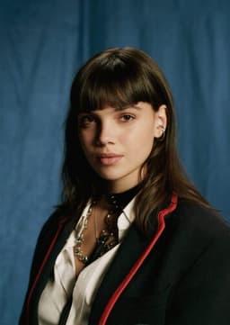 Marco Blanco Commerford