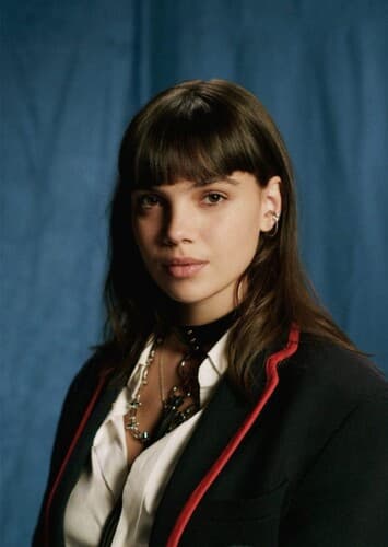 Marco Blanco Commerford