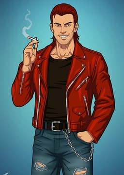 Marcus Caelius Rufus