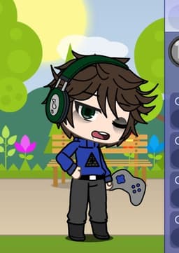 Marcus George Daniels