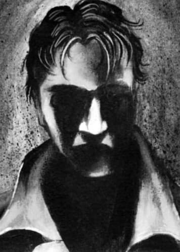 Marcus Vitel (Lucius Aelius Sejanus)