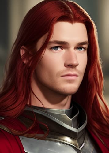 Maedhros