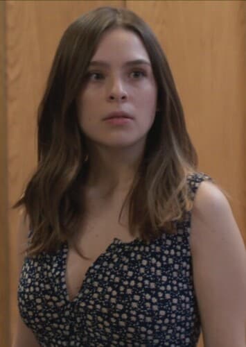 Marena Ramos (joven)