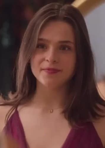 Marena Ramos (joven)