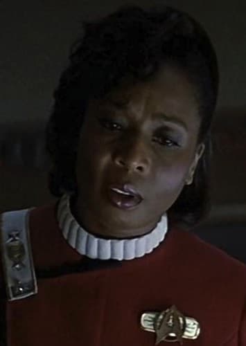 Margaret Sinclair-Alexander