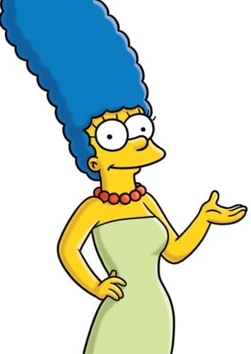 Marge