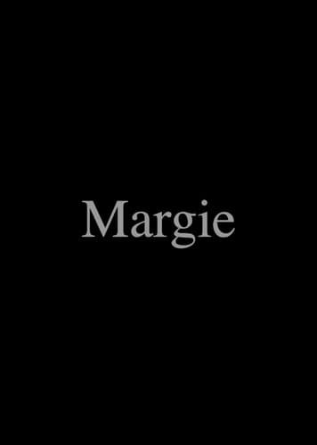 Margie