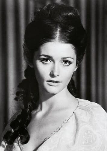 Margot Kidder