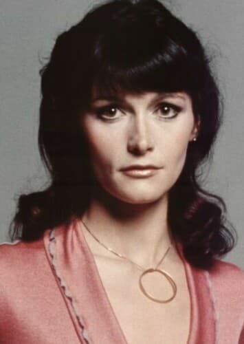 Margot Kidder