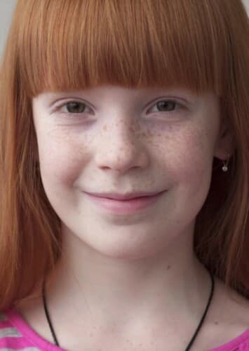 Maria-Infinity Cannon