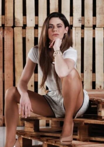 María Jesús Risopatrón