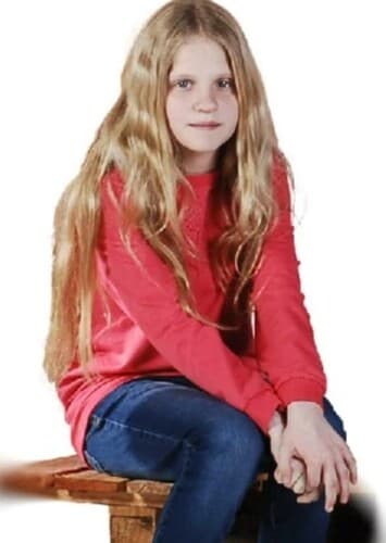 María Piedad Risopatrón Achondo