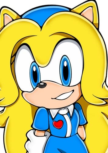 Maria Robotnik