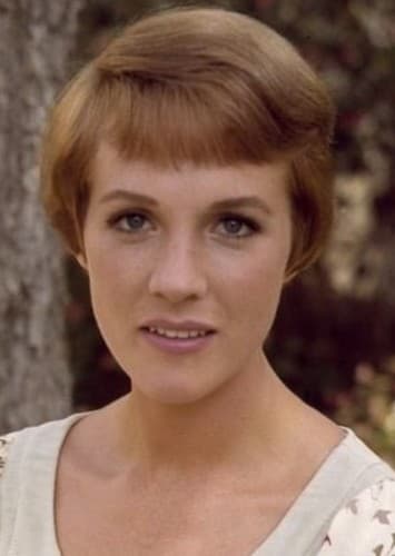 Maria von Trapp