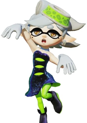 Marie