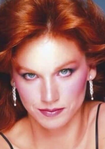 Marilu Henner