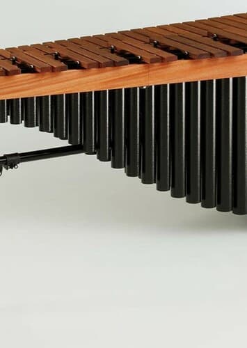 Marimba