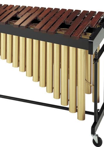 Marimba