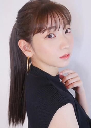 Marina Inoue